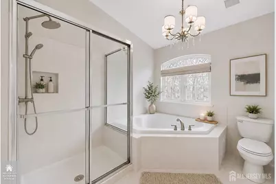 7 Harbor Bay Circle #349, Old Bridge Township, NJ 08879 - Photo 13