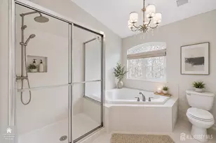 7 Harbor Bay Cir, Old Bridge Township, NJ 08879 - Photo 13