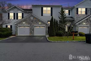 7 Harbor Bay Cir, Old Bridge Township, NJ 08879 - Photo 51