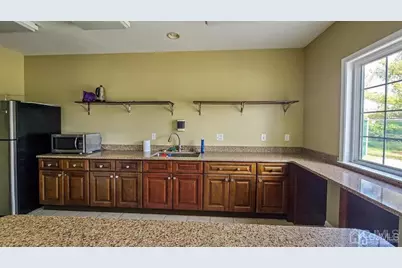 7 Harbor Bay Circle #349, Old Bridge Township, NJ 08879 - Photo 43