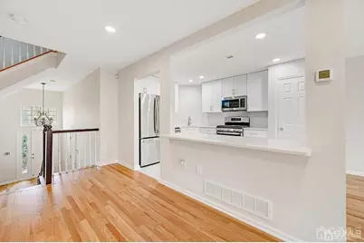 7 Harbor Bay Circle #349, Old Bridge Township, NJ 08879 - Photo 15