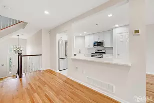 7 Harbor Bay Cir, Old Bridge Township, NJ 08879 - Photo 15