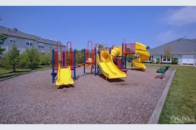 7 Harbor Bay Circle #349, Old Bridge Township, NJ 08879 - Photo 45
