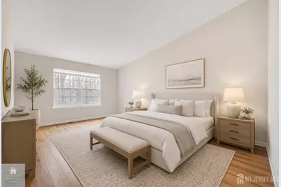 7 Harbor Bay Circle #349, Old Bridge Township, NJ 08879 - Photo 23