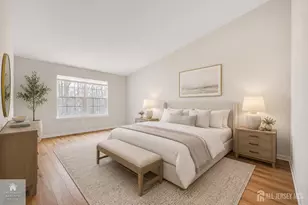 7 Harbor Bay Cir, Old Bridge Township, NJ 08879 - Photo 23