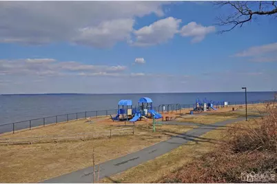 7 Harbor Bay Circle #349, Old Bridge Township, NJ 08879 - Photo 69