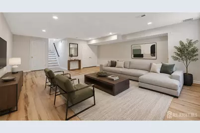 7 Harbor Bay Circle #349, Old Bridge Township, NJ 08879 - Photo 41