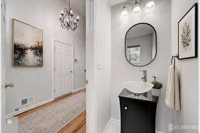 7 Harbor Bay Circle #349, Old Bridge Township, NJ 08879 - Photo 11