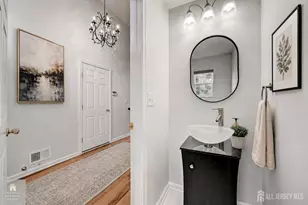7 Harbor Bay Cir, Old Bridge Township, NJ 08879 - Photo 11