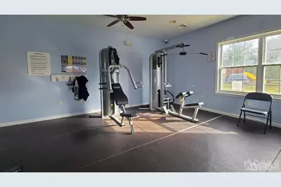7 Harbor Bay Circle #349, Old Bridge Township, NJ 08879 - Photo 61