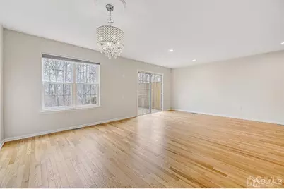 7 Harbor Bay Circle #349, Old Bridge Township, NJ 08879 - Photo 13