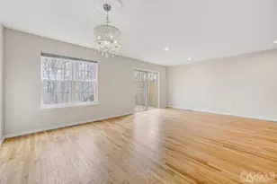 7 Harbor Bay Cir, Old Bridge Township, NJ 08879 - Photo 13