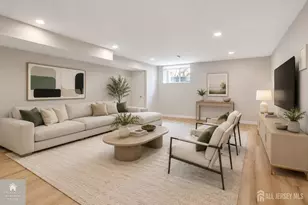 7 Harbor Bay Cir, Old Bridge Township, NJ 08879 - Photo 23