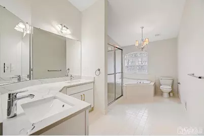 7 Harbor Bay Circle #349, Old Bridge Township, NJ 08879 - Photo 27