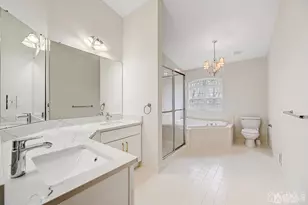 7 Harbor Bay Cir, Old Bridge Township, NJ 08879 - Photo 27