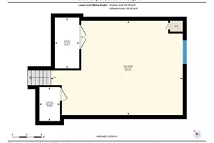 7 Harbor Bay Cir, Old Bridge Township, NJ 08879 - Photo 33