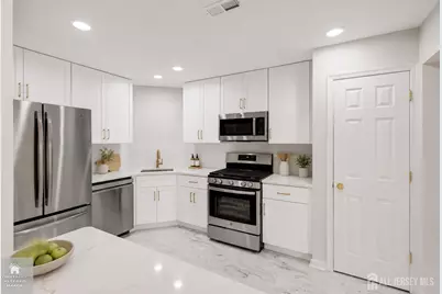 7 Harbor Bay Circle #349, Old Bridge Township, NJ 08879 - Photo 17