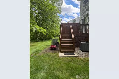 7 Harbor Bay Circle #349, Old Bridge Township, NJ 08879 - Photo 49