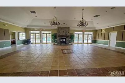 7 Harbor Bay Circle #349, Old Bridge Township, NJ 08879 - Photo 63