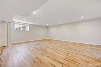 7 Harbor Bay Circle #349, Old Bridge Township, NJ 08879 - Photo 43