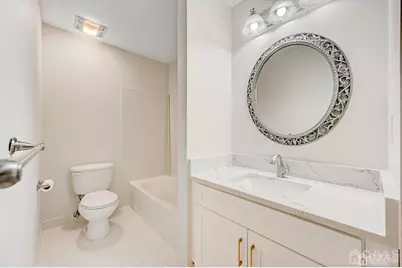 7 Harbor Bay Circle #349, Old Bridge Township, NJ 08879 - Photo 37
