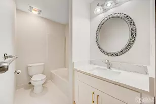 7 Harbor Bay Cir, Old Bridge Township, NJ 08879 - Photo 37