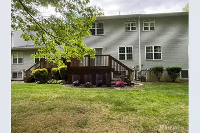 7 Harbor Bay Circle #349, Old Bridge Township, NJ 08879 - Photo 49