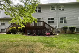7 Harbor Bay Cir, Old Bridge Township, NJ 08879 - Photo 49