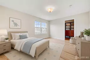 7 Harbor Bay Cir, Old Bridge Township, NJ 08879 - Photo 31