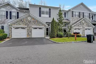 7 Harbor Bay Cir, Old Bridge Township, NJ 08879 - Photo 1