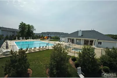 7 Harbor Bay Circle #349, Old Bridge Township, NJ 08879 - Photo 65