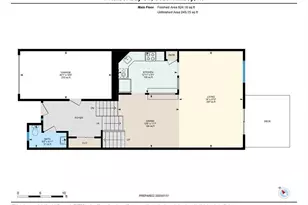 7 Harbor Bay Cir, Old Bridge Township, NJ 08879 - Photo 31
