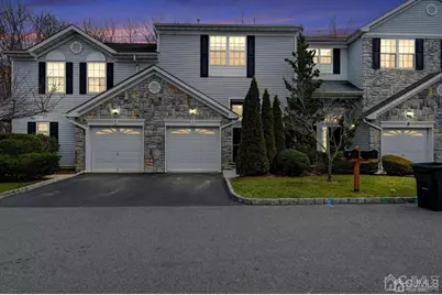 7 Harbor Bay Circle #349, Old Bridge Township, NJ 08879 - Photo 47