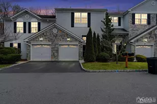 7 Harbor Bay Cir, Old Bridge Township, NJ 08879 - Photo 47
