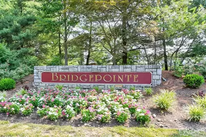 7 Harbor Bay Circle #349, Old Bridge Township, NJ 08879 - Photo 37