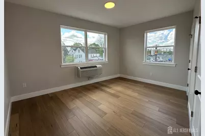 213 French Street #6, New Brunswick, NJ 08901 - Photo 7