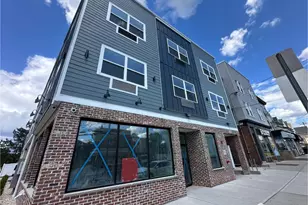 213 French St, New Brunswick, NJ 08901 - Photo 1