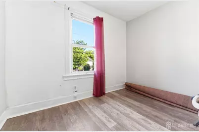 822-24 W 6th Street, Plainfield, NJ 07063 - Photo 19