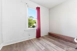 822-24 W 6th St, Plainfield, NJ 07063 - Photo 19