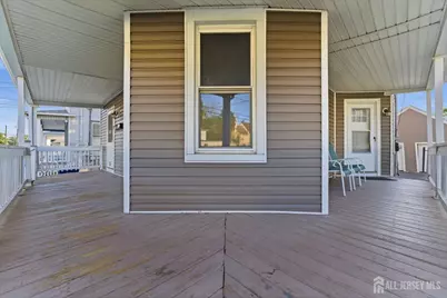 822-24 W 6th Street, Plainfield, NJ 07063 - Photo 29