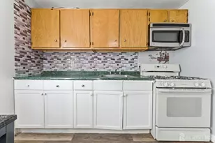 822-24 W 6th St, Plainfield, NJ 07063 - Photo 9