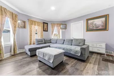 822-24 W 6th Street, Plainfield, NJ 07063 - Photo 5