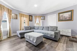 822-24 W 6th St, Plainfield, NJ 07063 - Photo 5