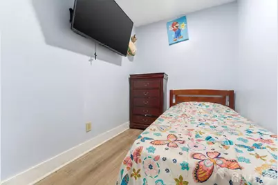 822-24 W 6th Street, Plainfield, NJ 07063 - Photo 25