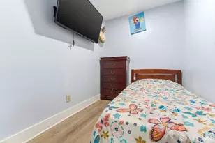 822-24 W 6th St, Plainfield, NJ 07063 - Photo 25