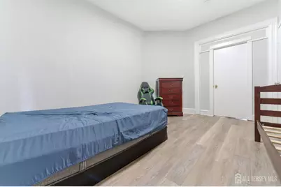 822-24 W 6th Street, Plainfield, NJ 07063 - Photo 27