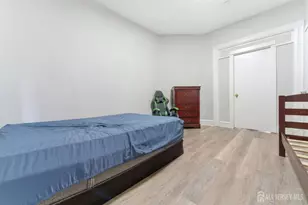 822-24 W 6th St, Plainfield, NJ 07063 - Photo 27