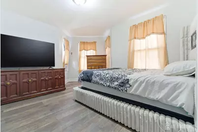 822-24 W 6th Street, Plainfield, NJ 07063 - Photo 17