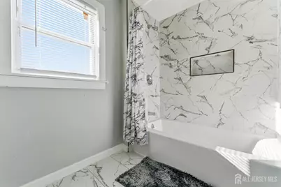 822-24 W 6th Street, Plainfield, NJ 07063 - Photo 13