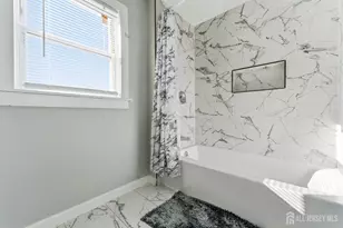 822-24 W 6th St, Plainfield, NJ 07063 - Photo 13